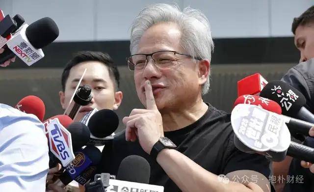 爱尔兰终结煤炭发电时代