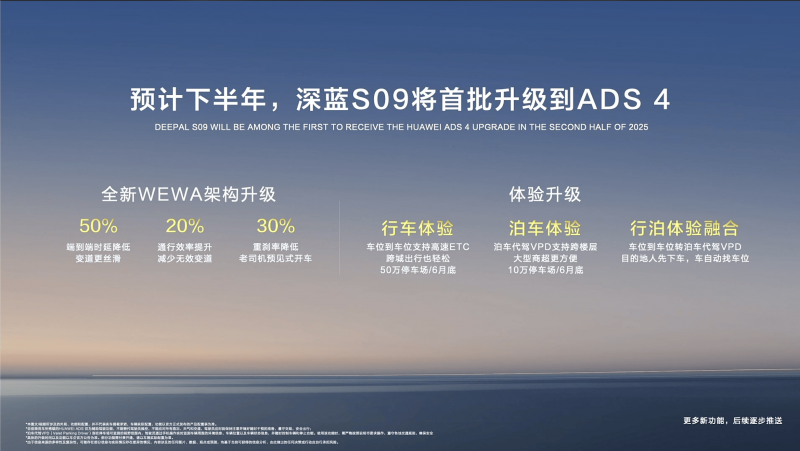 1015米！尼泊尔三金考拉水电站投产发电