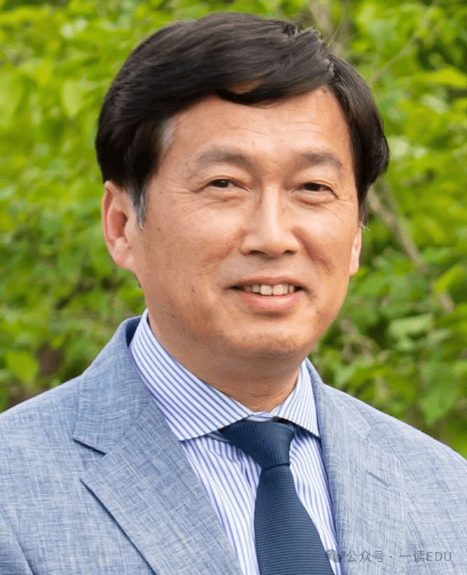 圭亚那总理见证公司签约根本设施2024年推动计划II期项目