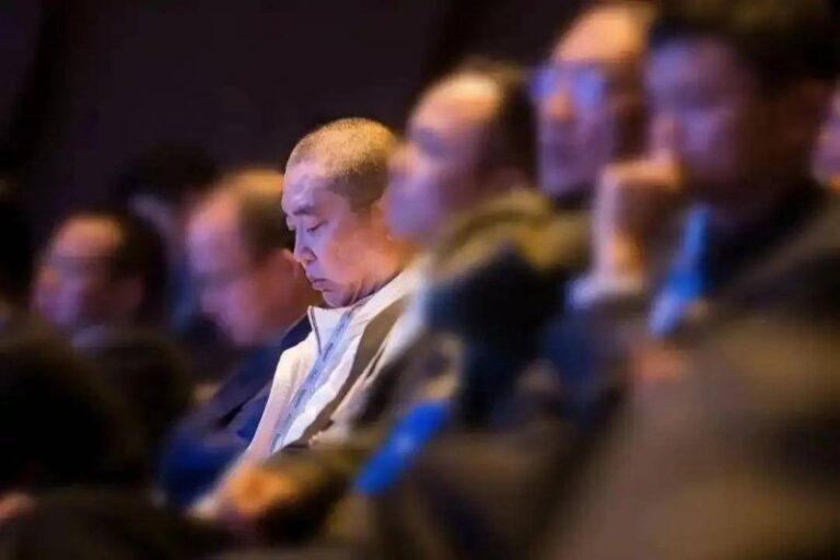2025年全球海上风电预计新增装机19GW