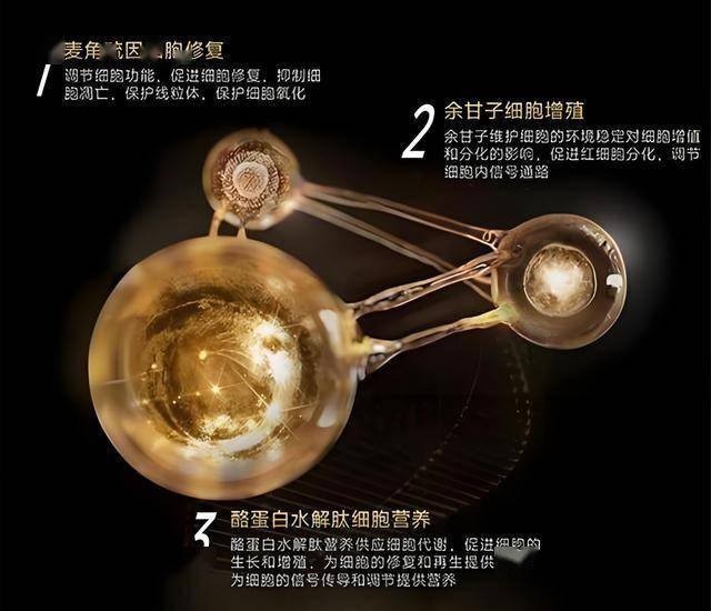 Sonardyne参与英国首个海上碳储存项目