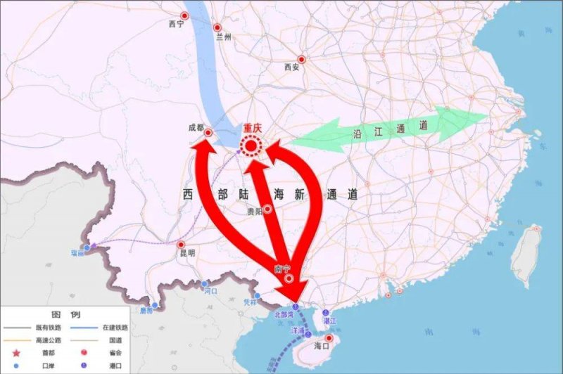 丹麦绿色电力公司目前与乌克兰海上风电领域协作