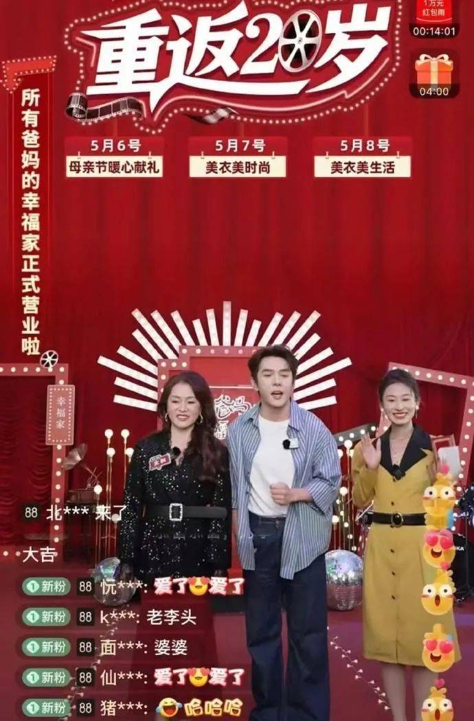 巴基斯坦氧气公司将在卡西姆港建造价值13亿巴基斯坦卢比的氢气设施