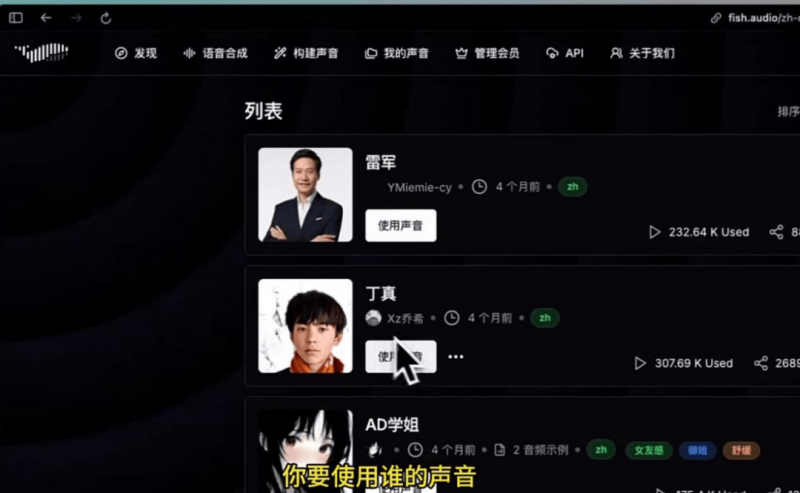 Optimus Energy 与德国服务商协作布局希腊可再生资源