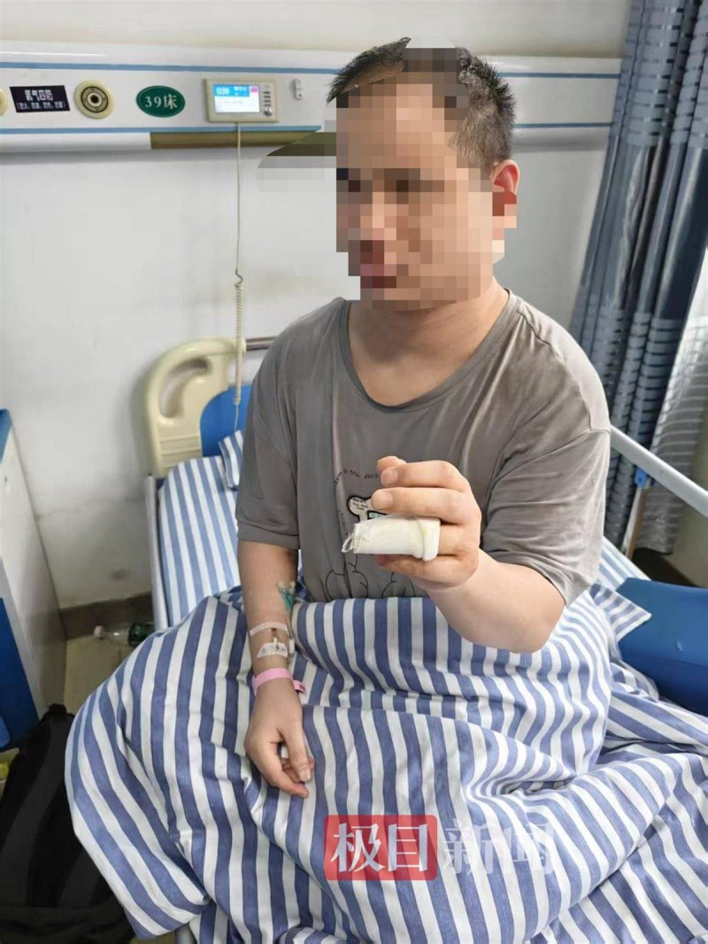 南非计划建设1164公里新资源输电线路