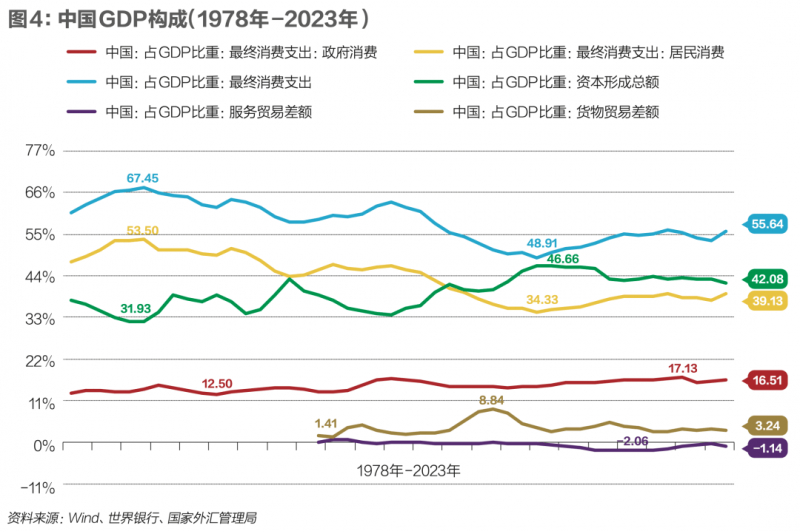 挪威变电站疑遭破坏引发数吨石油泄漏