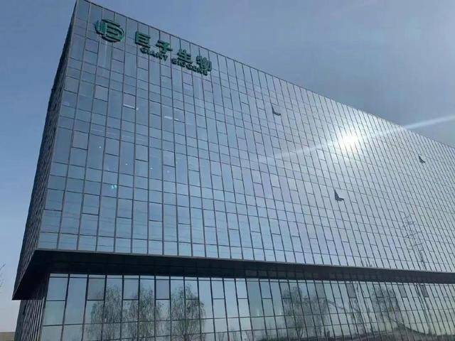 Schroders Greencoat与Repsol联手拓展西班牙理财组合