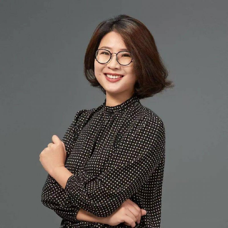 当代汽车公布向美国理财210亿美元