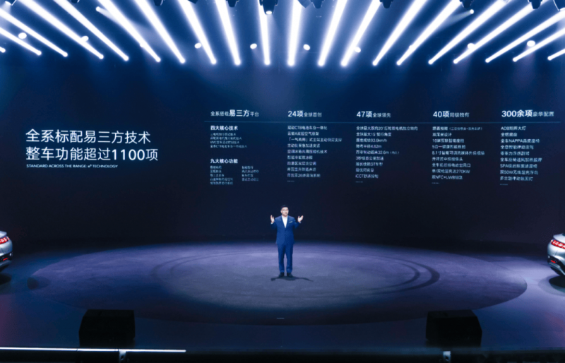 欧洲资源初创公司Elvy在种子轮融资几个月后又获2000万美元理财