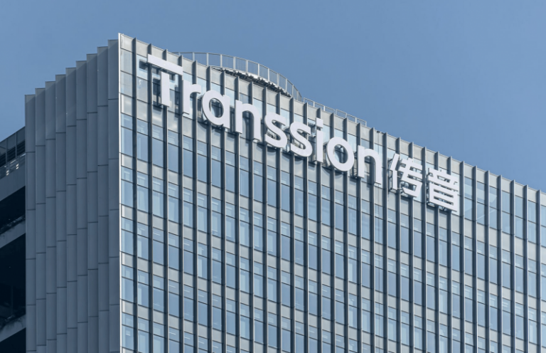 日本与巴西签署三项资源协议