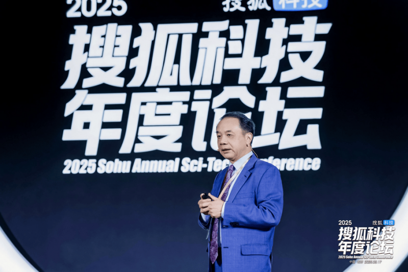 俄罗斯重启扎波罗热核电站不保养