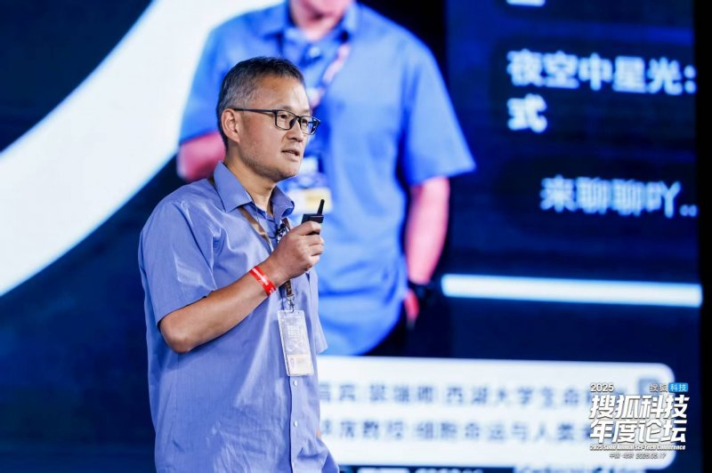 美国密歇根州斯特吉斯地区发生停电事故