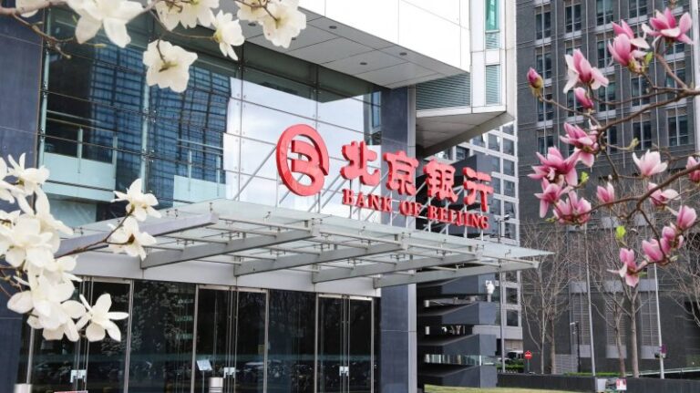 摩根大通在2025年第一季度电力领域并购财务顾问排名中名列前茅