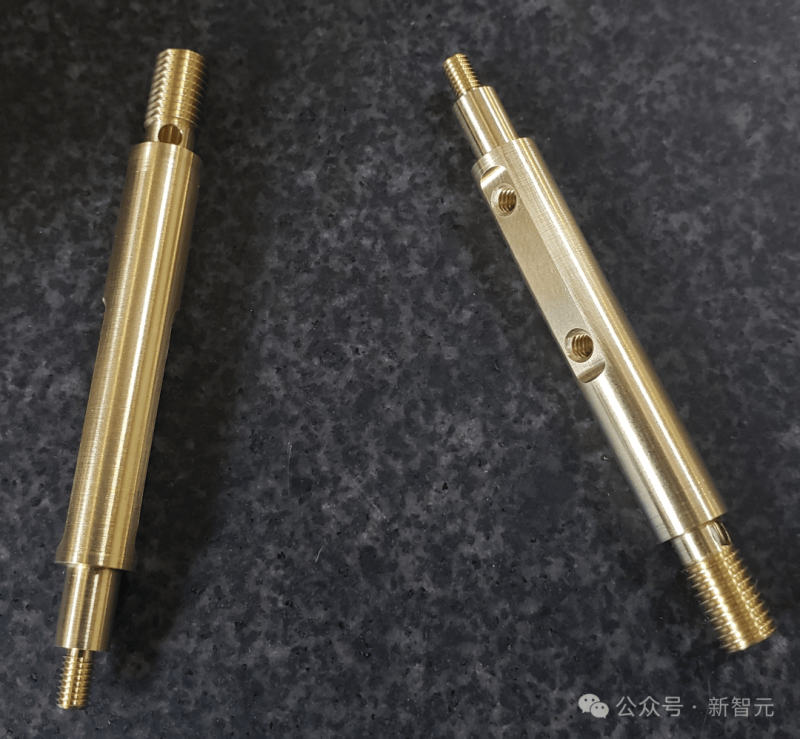 波黑伊沃维克风电项目顺利完成全部风机500小时定检工作