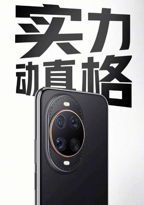 三峡集团与政府电网公司座谈