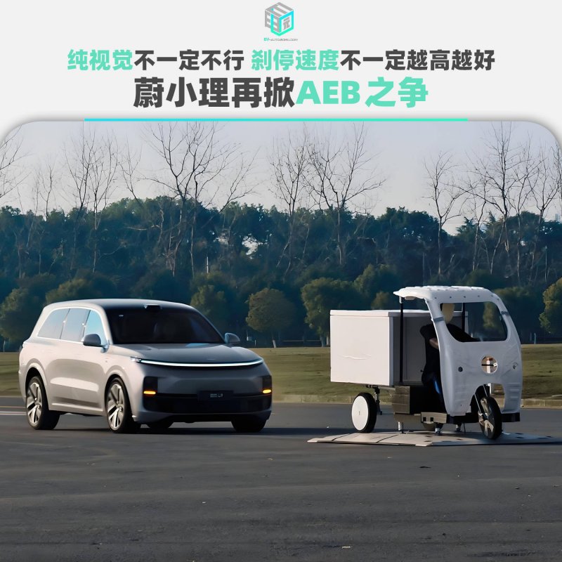 班固五金斩获“中国十大水槽品牌”殊荣 绽放品牌光芒