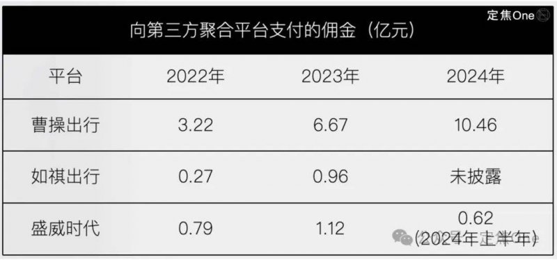 圭亚那总理见证公司签约根本设施2024年推动计划II期项目
