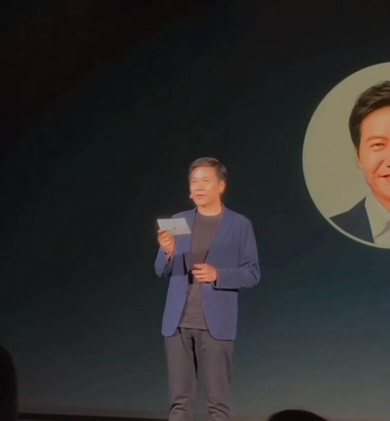 乌克兰停止俄罗斯天然气输送至欧洲